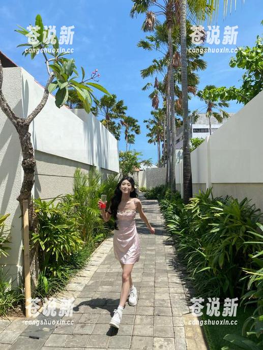 155.fun 一次访问,永久放送,155.fun发布页里开心无限!