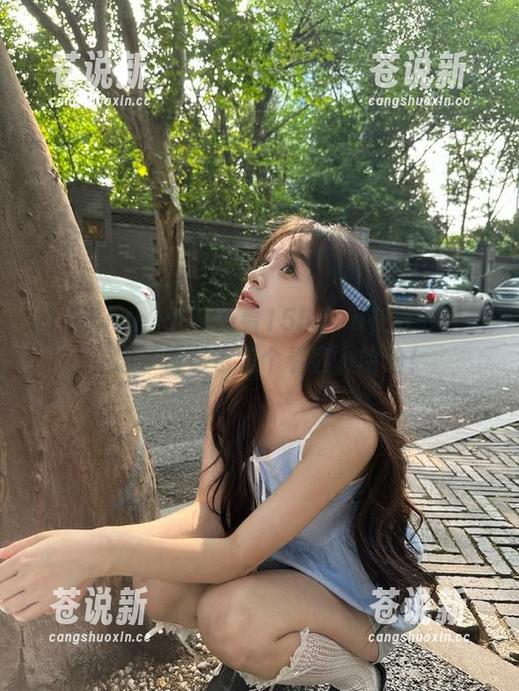 155.fun 光顾着看155.fun在线的黑料,忘了自己也是个看客,哈哈!