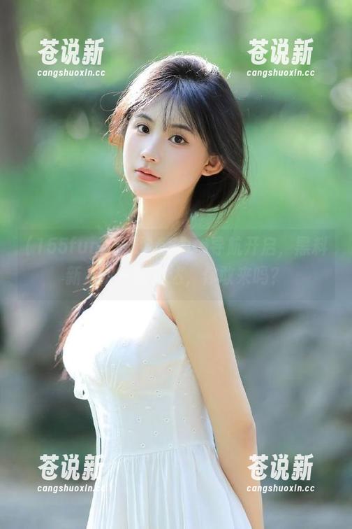 155fun 只要155fun导航开启,黑料新入口一键直达,你敢来吗?