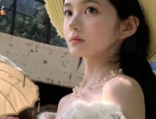 在166.su翻看视频，黑料多到让人怀疑人生！