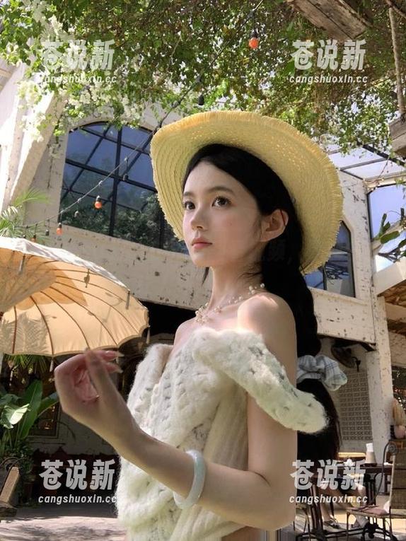 在166.su翻看视频，黑料多到让人怀疑人生！