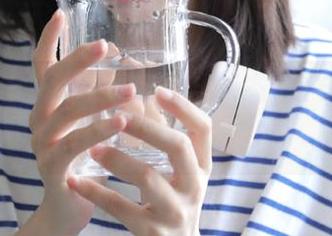 永久保持八卦状态，166.su黑料你能دوام吗？