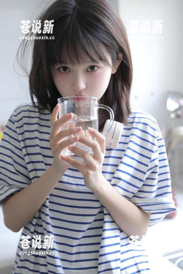 166.su 永久保持八卦状态,166.su黑料你能دوام吗?