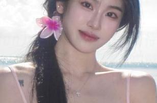“166fun”让我期待的免费滋味——吃瓜计划进行中…
