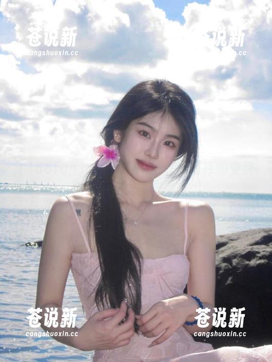 166fun “166fun”让我期待的免费滋味——吃瓜计划进行中…