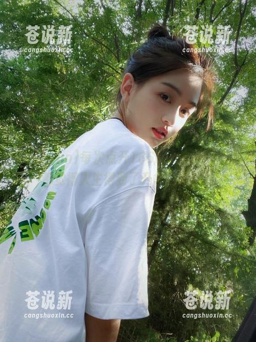 166fun 每次点开166fun传送门,我都觉得人生得到了升华,哈哈!