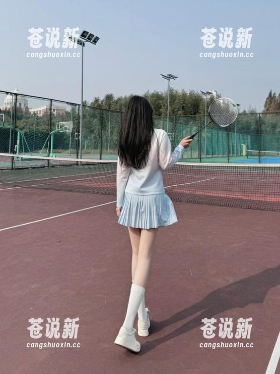 166fun 下载“166fun”,吃瓜速度要这样快,指尖滑动,惊惊惊!