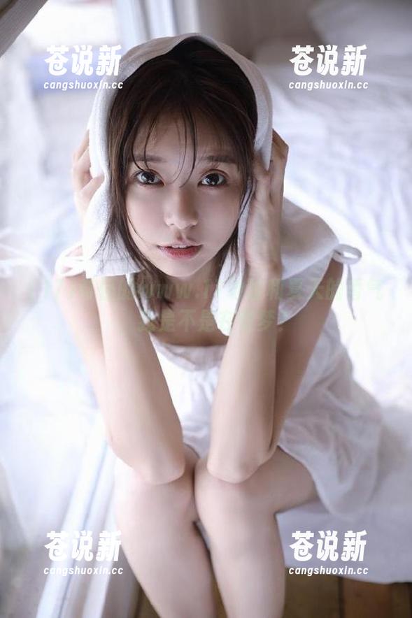 17 奇怪的www.17地址和夏天的香气,我是不是在做梦?