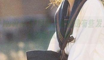 www.17网站上真的是有些发人深省的吃瓜内容！