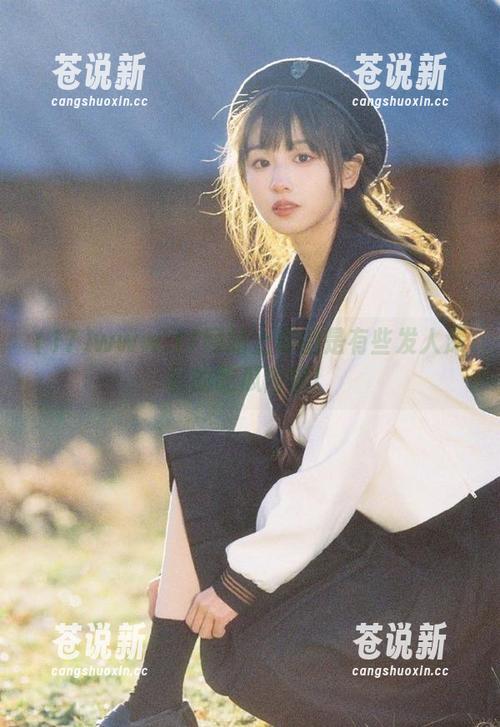 17 www.17网站上真的是有些发人深省的吃瓜内容!