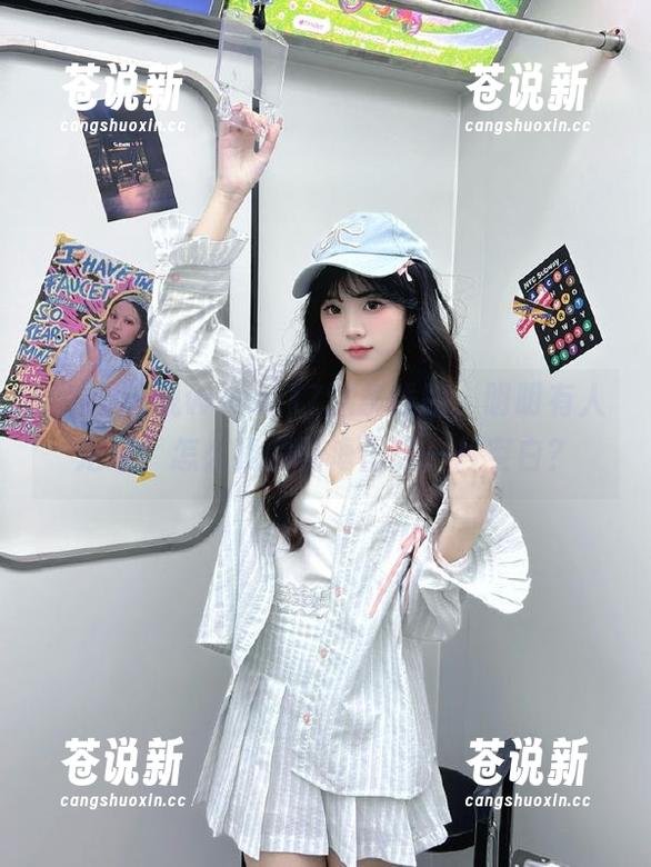 17 话说www.17这条线路,明明有人走过,怎么我的脑海里却一片空白?