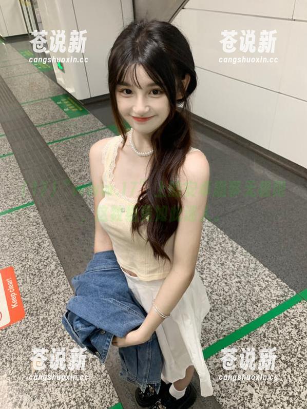 17 “www.17”上的安卓趣事无极限,这数组竟如此迷人。