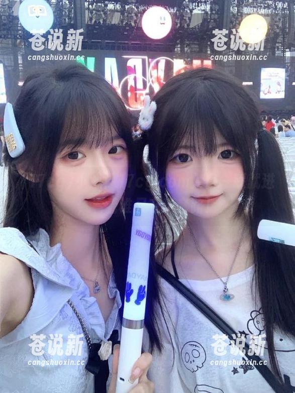17cg 小心!17cg.com入口一踩就进,看看谁又在玩套路!