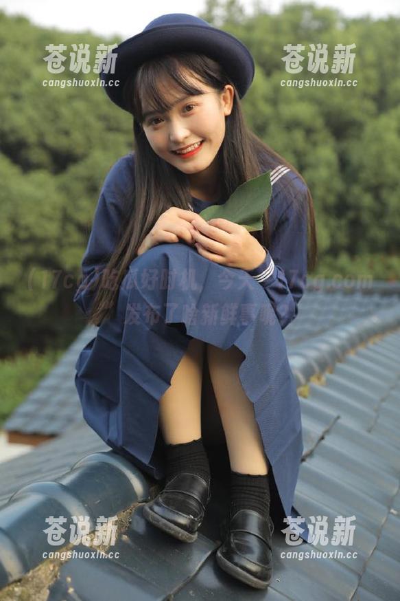 17cg 吃瓜好时机,今天“17cg.com”发布了啥新鲜事呢?