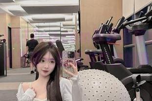 从17cg.com视频追踪水獺打滚，可能是我唯一能保持专注的事情了…