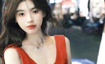 “17cg.com”教你永不迷路，顺便还打怪兽吗？