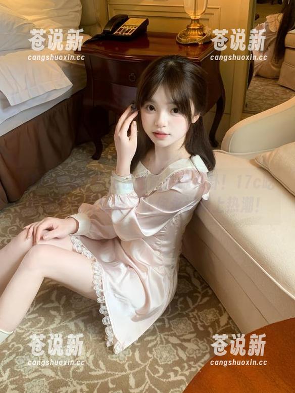 不花钱也能追踪八卦！17c吃瓜免费黑料爆料，让你永远跟上热潮！