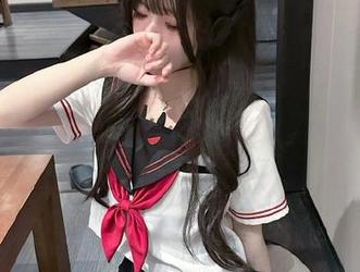 先导航，再吃瓜！17c吃瓜官网的奇趣故事等着你来揭露！