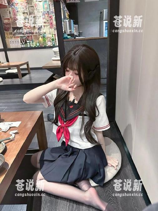 17c吃瓜 先导航,再吃瓜!17c吃瓜官网的奇趣故事等着你来揭露!