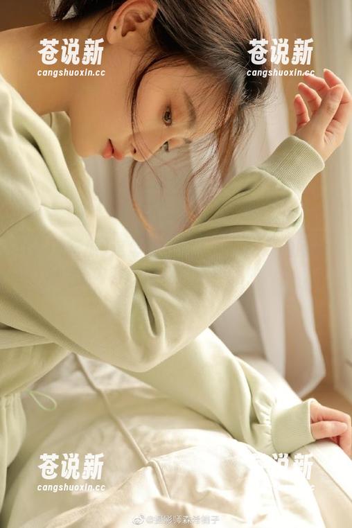 17c吃瓜 这怎么可能?17c吃瓜的网址内容刷新我的世界观!
