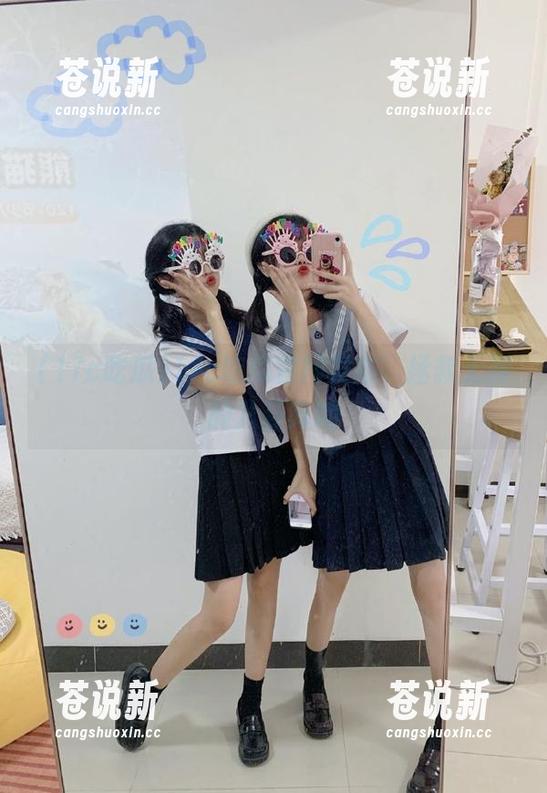 17c吃瓜 17c吃瓜官网发布,拯救无聊的八卦阵地