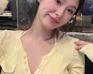 最新内幕在17c吃瓜官网刚刚放出，我的好奇心瞬间被点燃！