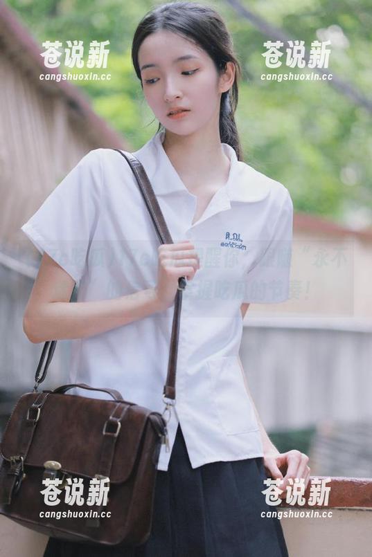 17c吃瓜 17c吃瓜提醒你,跟随“永不迷路”的信号,掌握吃瓜的节奏!