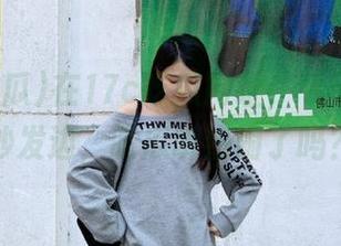 在17c吃瓜网址，今天你也来沙发边，吃瓜听热闹了吗？