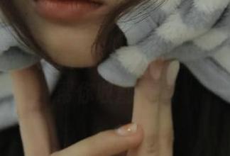 最新神奇脑洞大开，17c吃瓜帮你收割奇葩