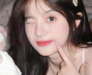 在17c吃瓜官网，打破单纯吃瓜的枯燥，趣味无穷！