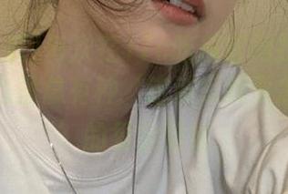 每次在17c吃瓜官网找地址的时候，心里总有种‘这波瓜我要怎么消化’的复杂情绪〜
