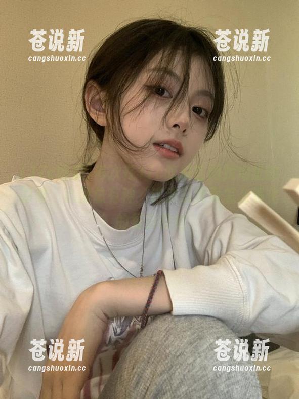 17c吃瓜 每次在17c吃瓜官网找地址的时候,心里总有种‘这波瓜我要怎么消化’的复杂情绪〜