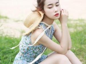 这帮人，看瓜完全不考虑别人的感受嘛！“17c吃瓜网51”app没门道！