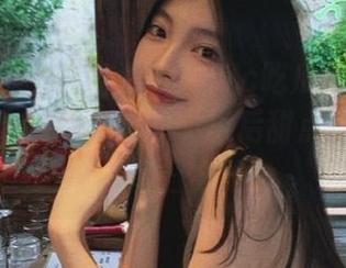 骗人吧？17c吃瓜网51苹果版上线咋就成了我的“饭后甜点”？这些瓜，每日必吃！