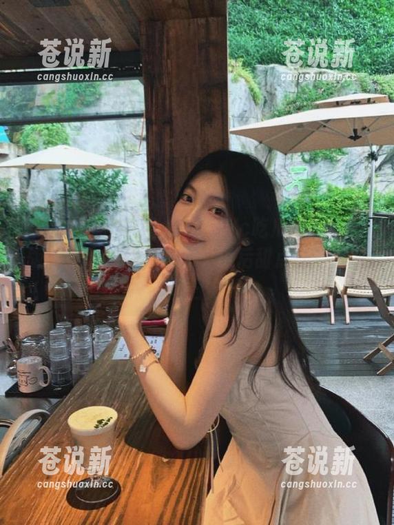 17c吃瓜网 骗人吧?17c吃瓜网51苹果版上线咋就成了我的“饭后甜点”?这些瓜,每日必吃!