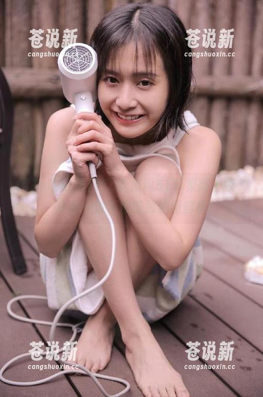 17c吃瓜网 17c吃瓜网51苹果版上线,送你一波不被吃掉的新鲜事