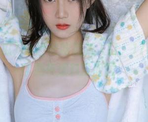 21世纪吃瓜新入口，17吃瓜陪你熬夜爆料没问题！