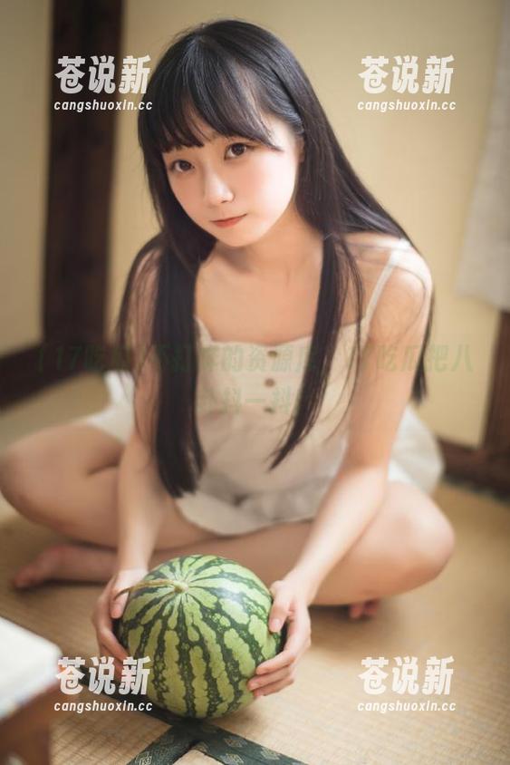 17吃瓜 不打烊的资源库,17吃瓜把八卦抖一抖!