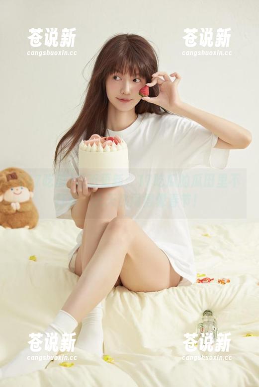 17吃瓜 最近更新:17吃瓜的瓜田里不打烊,天天热闹得像春节!