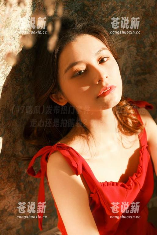 17吃瓜 发布热门事件,17吃瓜这次是走心还是拍脑袋?期待一下!