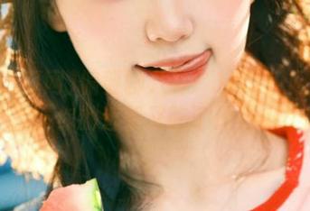 偏要聊八卦：17吃瓜网更新后，你的近邻又吃了什么瓜？
