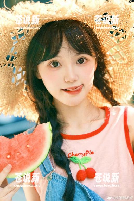 17吃瓜网 偏要聊八卦:17吃瓜网更新后,你的近邻又吃了什么瓜?