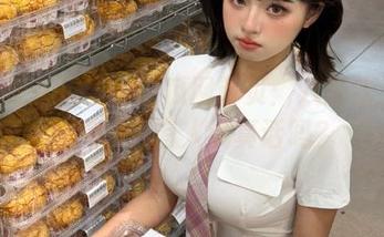17吃瓜网首页：八卦铺天盖地，难得有人说真话吗？