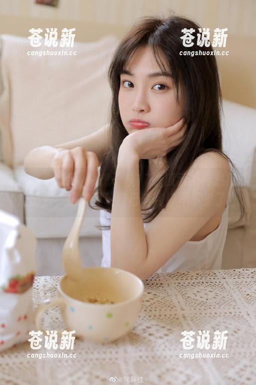 17吃瓜网 总想着从17吃瓜网的传送门走出去,结果发现自己嗑到停不下来了!