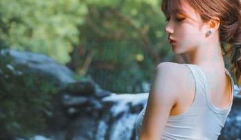 17吃瓜网站：不敢想象我每天混迹于此的理由，哈哈