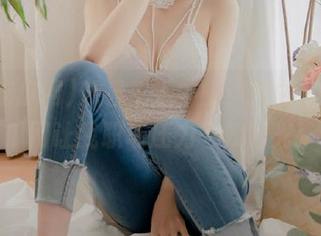 观看生活中的小插曲，17吃瓜网让我职场压力一扫而光！