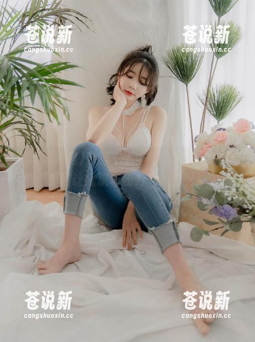 17吃瓜网 观看生活中的小插曲,17吃瓜网让我职场压力一扫而光!