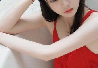 “17吃瓜网”：甜的瓜里藏着苦，真是迷惑！