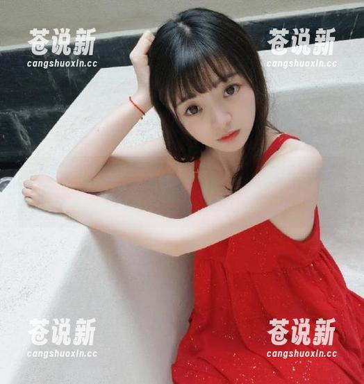 17吃瓜网 “17吃瓜网”:甜的瓜里藏着苦,真是迷惑!