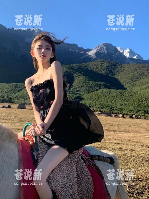 17吃瓜网 “17吃瓜网”动物园,永不迷路,竟然可以一路吃瓜喧闹到天明!